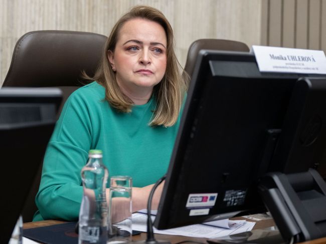 KOZ: Na Slovensku je potrebná komplexná reforma sociálneho poistenia