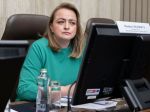 KOZ: Na Slovensku je potrebná komplexná reforma sociálneho poistenia