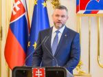 Prezident udelil milosť mužovi, ktorý spôsobil nehodu