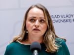 Uhlerová: Nájomné bývanie môže podporiť mobilitu za prácou