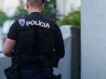 Nadácia Zastavme korupciu podáva na ÚVO námietky voči nákupu uniforiem pre policajtov