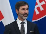 Rada EÚ podľa Blanára odsúdila útok na Sumy, Kallasová žiada väčší tlak na Rusko
