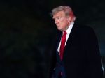 Trump: Za vojnu na Ukrajine sú zodpovední traja ľudia – Biden, Putin a Zelenskyj
