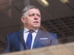 Premiér odcestuje v stredu na oficiálnu návštevu Chorvátska