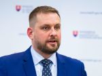 Kamil Šaško: Transakčná daň spôsobuje v zdravotníctve vážne komplikácie
