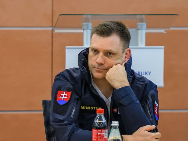 Taraba: Na odstrel medveďov je k utorku vydaných 80 povolení