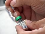 Nezaočkovaným turistom liečbu osýpok v zahraničí poisťovňa nepreplatí