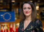 PS: Vláda by nemala obísť samosprávy pri rozhodovaní o eurofondoch
