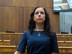 PS kritizuje, že vecný zámer zákona o vysokých školách nemyslí na znevýhodnených
