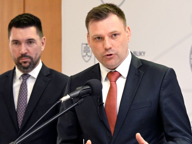 Taraba: Baterkáreň v Šuranoch informovala o vplyve na životné prostredie