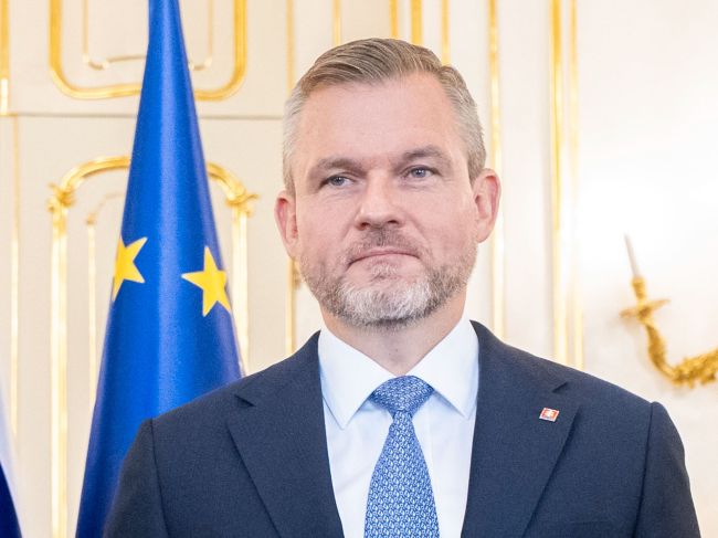 Detské organizácie apelujú na prezidenta, aby nepodpísal novelu o neziskovkách