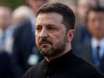 Zelenskyj označil Putinovo prímerie za ďalší pokus o manipuláciu