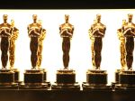 Hlasujúci za Oscarov si musia pred odovzdaním hlasov pozrieť všetky filmy