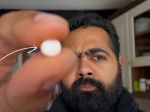 Priznanie lekára: Pri tomto vitamíne som sa mýlil, odhalili to krvné testy