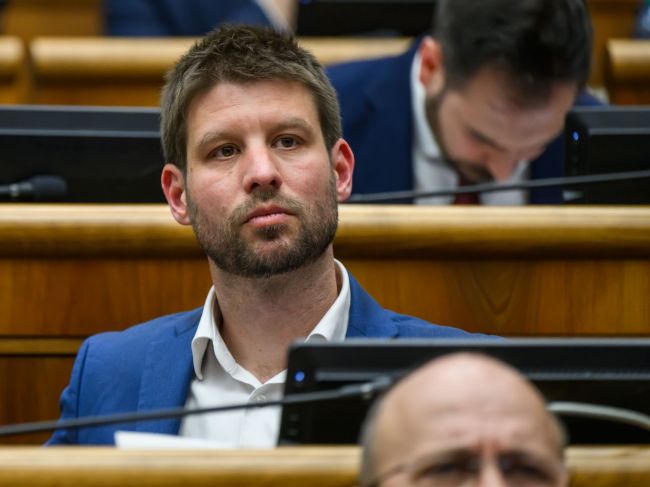 PS: Nová nemocnica je na úrovni vzdušného zámku