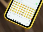Tieto emoji najčastejšie používajú narcistické osobnosti