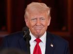 USA s Ukrajinou podpísali dohodu o nerastných surovinách
