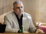 Roman Michelko: Matovič mandát nedokončil, za Fica predčasné voľby neboli nikdy