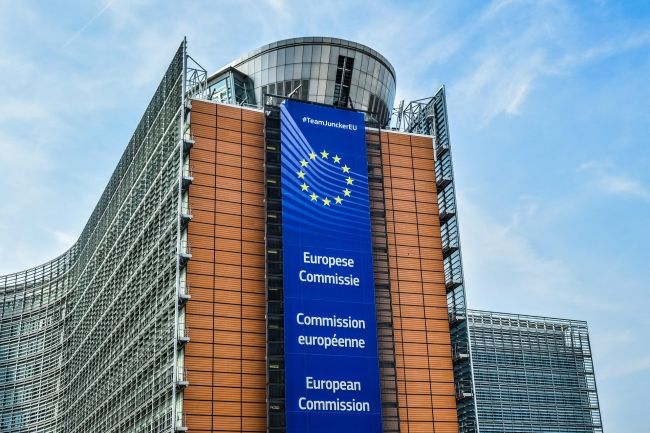 EK: Kvalita života na Slovensku sa od vstupu do EÚ výrazne zlepšila
