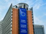 EK: Kvalita života na Slovensku sa od vstupu do EÚ výrazne zlepšila