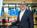 PS: Potrebujeme akcieschopnejšiu Európu, ktorá je pripravená čeliť hrozbám
