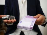 SKDP: Podnikateľom sa tento rok zmenili niektoré pravidlá pri finančnom lízingu