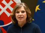Hnutie Slovensko: Právo veta v EÚ je kľúčové, no nesmie viesť k neflexibilite