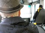 Polícia eviduje neúspešné pokusy o podvod na senioroch,opäť apeluje na opatrnosť