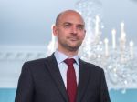 Barrot: Európska únia pripravuje nové sankcie voči Rusku