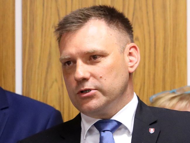 Európski odborníci vyzývajú Tarabu, aby zastavil plošný odstrel medveďov