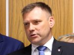 Európski odborníci vyzývajú Tarabu, aby zastavil plošný odstrel medveďov