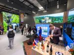 Nadácia Zastavme korupciu podala pre expozíciu EXPO Osaka podnet na NKÚ