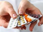 Farmaceutka varuje: Tento bežný liek môže zvyšovať riziko demencie