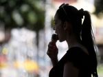 Aké bude počasie cez víkend? Pripraviť sa treba aj na búrky