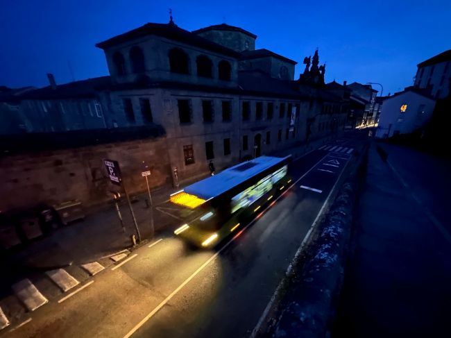 Španielsko s Portugalskom vyšetria spoločne príčiny rozsiahleho výpadku prúdu