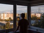 Najmenej cenovo dostupné bývanie je v Bratislave a na východe Slovenska