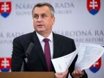 Hmyz v potravinách nie je v súlade s tradíciami, SNS predstaví nový zákon