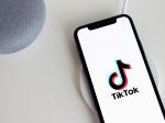Čína poprela prístup k údajom používateľov sociálnej siete TikTok