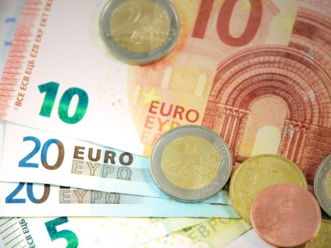 NAKA a ÚBOK vzniesli v minulom roku 65 obvinení za nakladanie s eurofondmi