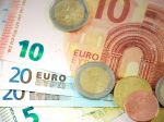 NAKA a ÚBOK vzniesli v minulom roku 65 obvinení za nakladanie s eurofondmi