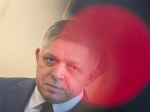 Fico chce zrušiť nedeľné politické diskusné relácie