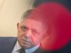 Fico chce zrušiť nedeľné politické diskusné relácie