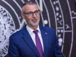 Raši: Štefánik bol Slovák telom aj dušou, nehanbil sa za svoj pôvod