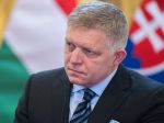 Zmeny v transakčnej dani? Toto uviedol Fico, napomenul aj partnerov