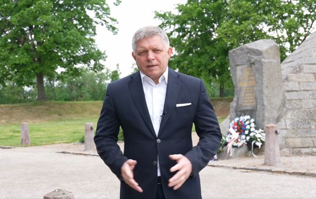 Fico: Štefánik je náš pevný bod, o ktorý sa môžeme vždy oprieť
