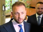 Šutaj Eštok: Pri výstavbe nemocnice sú samosprávy s Vajnormi spokojné