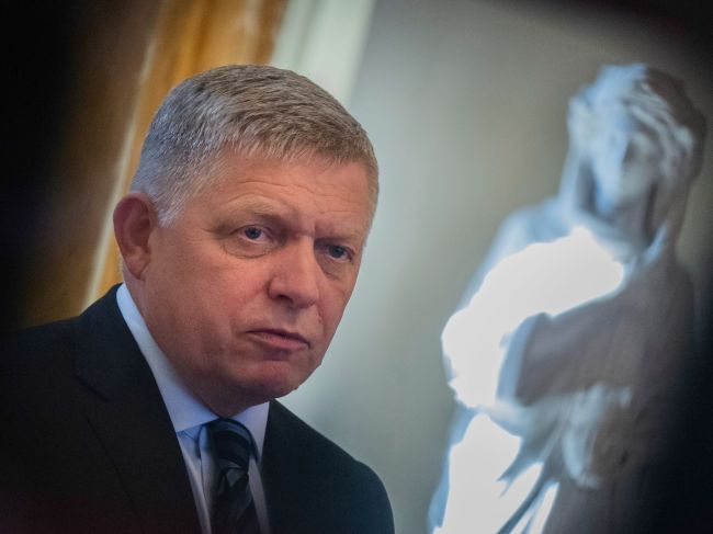 Nedeľa bez politických diskusií má podporu aj v opozícii