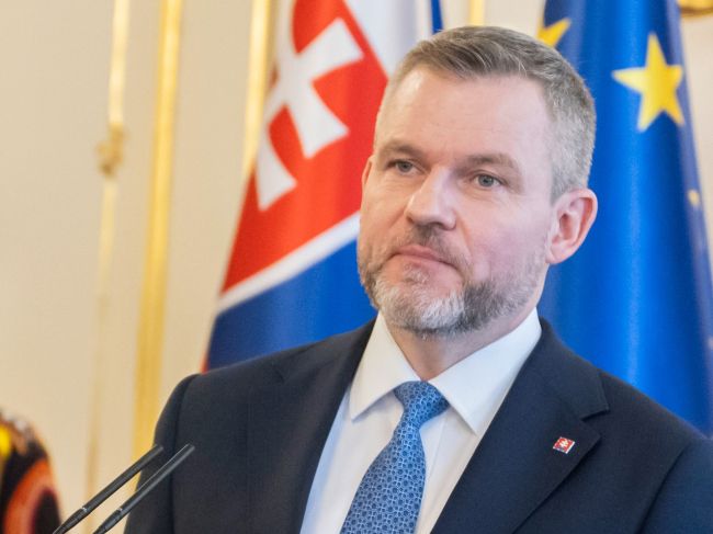 Pellegrini navštívil Taliansko a uctil si pamiatku Štefánika