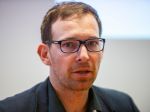 Vlachynský: DRG systémom sa jadro problému slovenských nemocníc nerieši