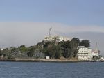 Trump nariadil znovuotvorenie väznice Alcatraz